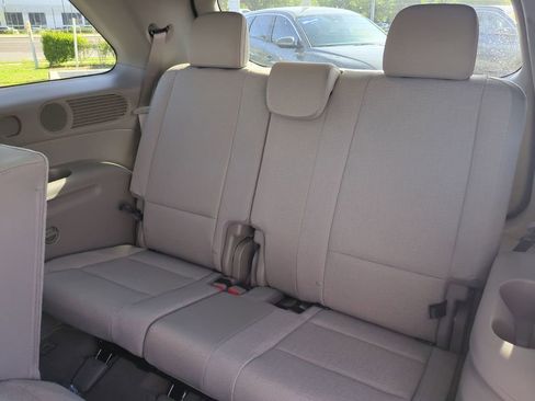 New 2026 Hyundai Palisade SE image 15