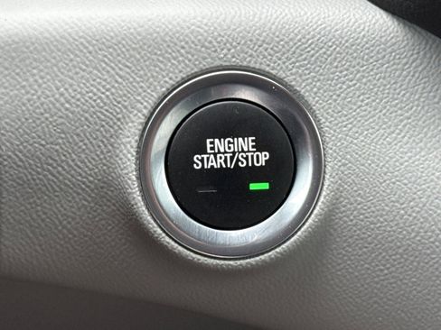 Used 2021 GMC Terrain SLT w/ Infotainment Package II AWD/4WD image 20