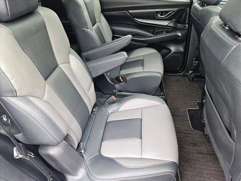 Used 2022 Subaru Ascent Onyx Edition image 23