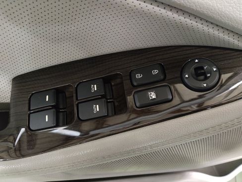 Used 2015 Kia Optima EX image 27