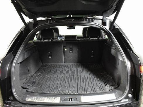 Used 2023 Land Rover Range Rover Velar S image 34
