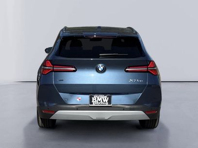 New 2026 BMW X3 xDrive30 w/ Premium Package