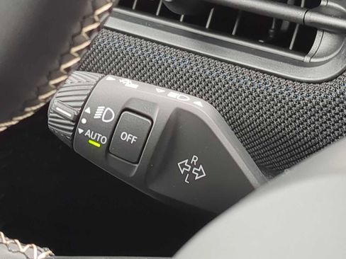 New 2026 MINI Cooper S image 29