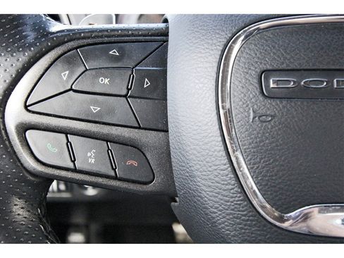 Used 2022 Dodge Challenger R/T Scat Pack image 11