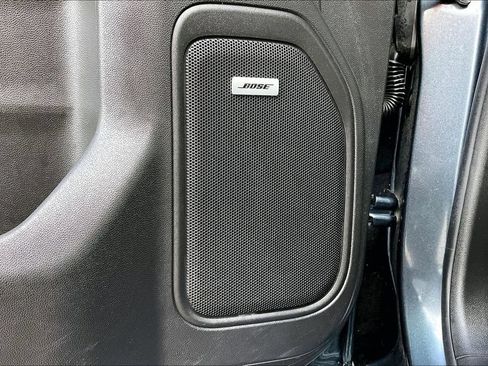 Used 2019 GMC Sierra 1500 AT4 w/ AT4 Premium Package AWD/4WD image 25