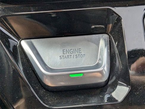 Used 2023 GMC Sierra 1500 Denali w/ Denali Reserve Package image 29