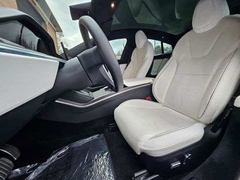 Used 2022 Tesla Model S Plaid image 29