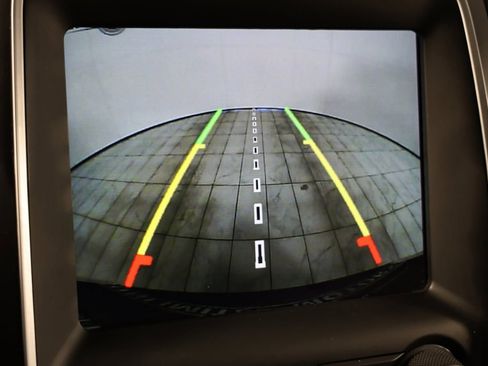 Used 2018 Dodge Durango Citadel image 7