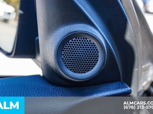 Used 2024 Dodge Durango SRT Hellcat image 54