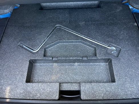 Used 2018 Subaru WRX AWD/4WD image 27