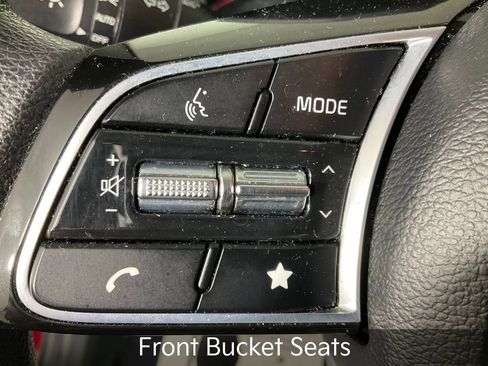 Certified 2023 Kia Forte LXS image 21