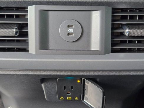 New 2026 Ford F150 XLT w/ Equipment Group 302A MID image 21