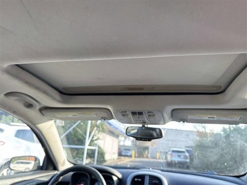 Used 2013 Chevrolet Malibu LT w/ Power Convenience Package image 12