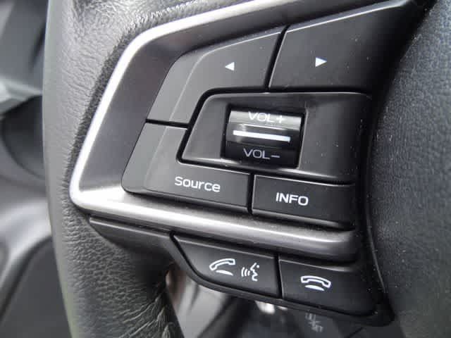 Used 2022 Subaru Forester Limited AWD/4WD image 20