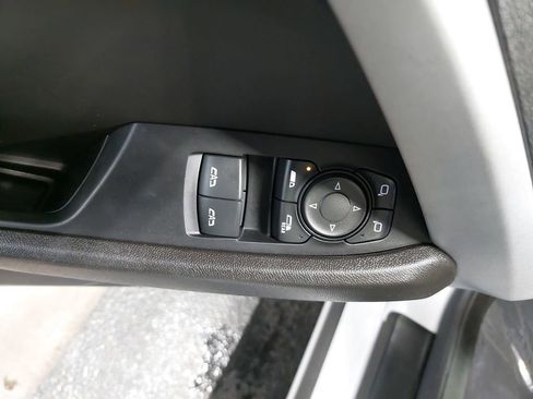 Used 2021 Chevrolet Camaro LT RWD image 27
