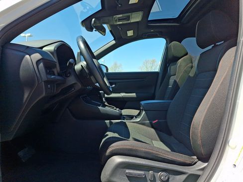 Used 2023 Honda CR-V Sport image 15