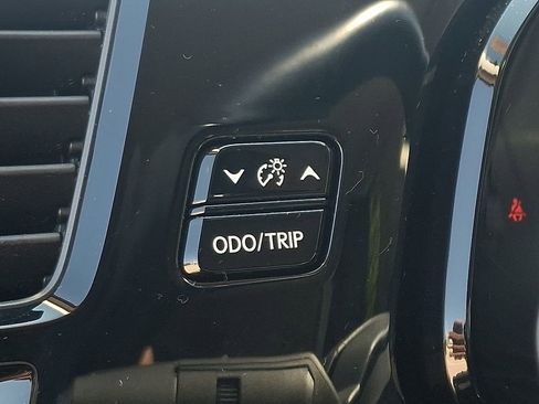 Used 2023 Lexus NX 250 AWD image 24