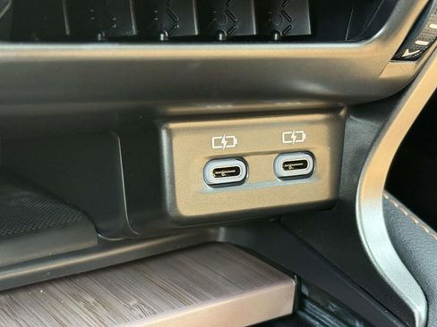 Used 2024 Lexus RX 350 Premium w/ Accessory Package (K3) image 26