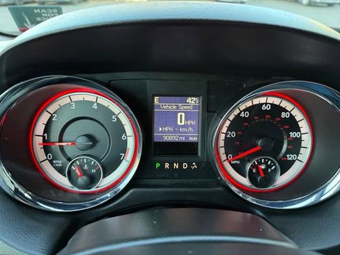 Used 2019 Dodge Grand Caravan GT image 15