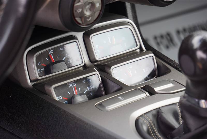 Used 2010 Chevrolet Camaro SS w/ RS Package RWD image 58