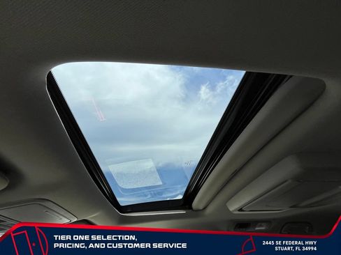 Used 2018 Honda Odyssey Touring image 34