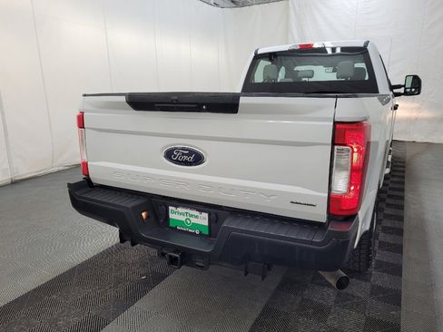 Used 2019 Ford F250 XL image 7