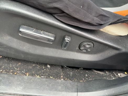 Used 2019 Honda CR-V EX image 10