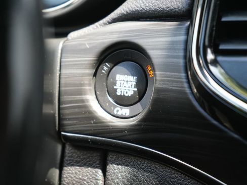 Used 2020 Jeep Grand Cherokee Limited X AWD/4WD image 24