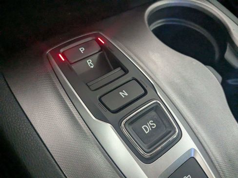 Used 2022 Honda Ridgeline Sport image 24