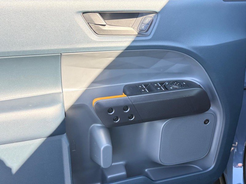 New 2026 Ford Maverick Tremor AWD/4WD image 29