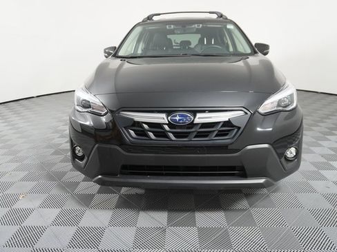 Used 2023 Subaru Crosstrek 2.5i Limited w/ Moonroof Package image 2