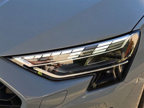 New 2026 Audi A3 2.0T Premium image 31