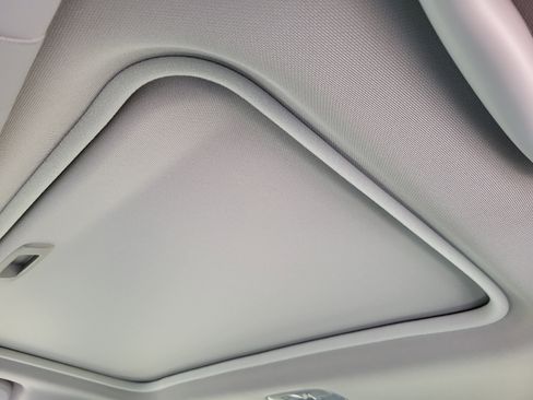 New 2026 Subaru Impreza 2.0i Sport image 23