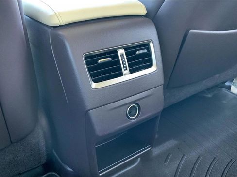 Used 2017 Lexus RX 350 FWD image 10