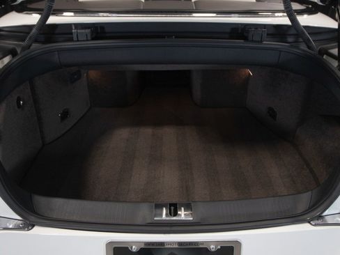 Used 2016 Bentley Continental GTC image 51