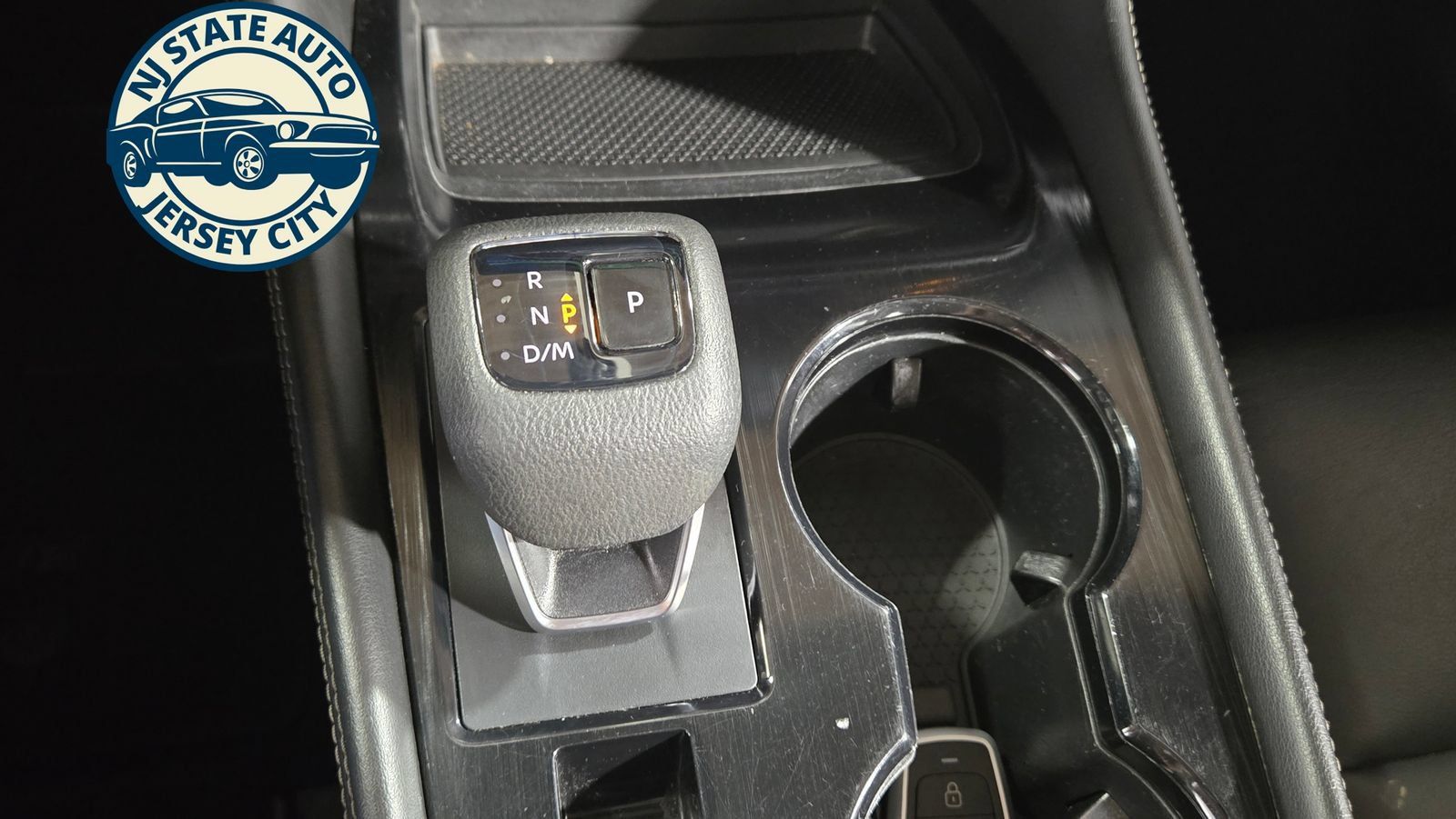 Used 2021 Nissan Rogue SL w/ Premium Package AWD/4WD image 17