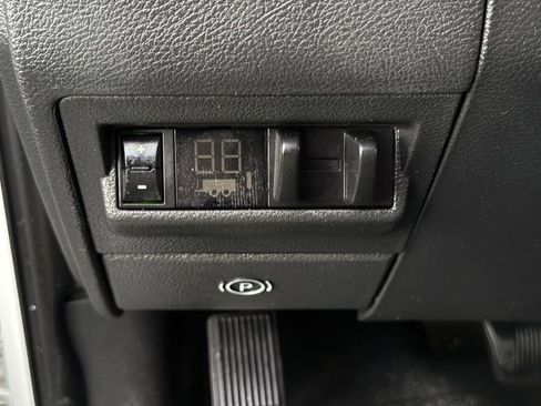 Used 2011 RAM 4500 4x4 Regular Cab w/ PWR & Remote Entry Group image 56