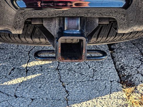 Used 2021 Toyota 4Runner Venture w/ Moonroof Package AWD/4WD image 7
