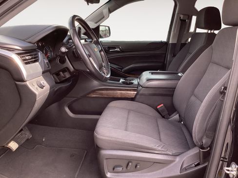 Used 2020 Chevrolet Tahoe LS RWD image 23