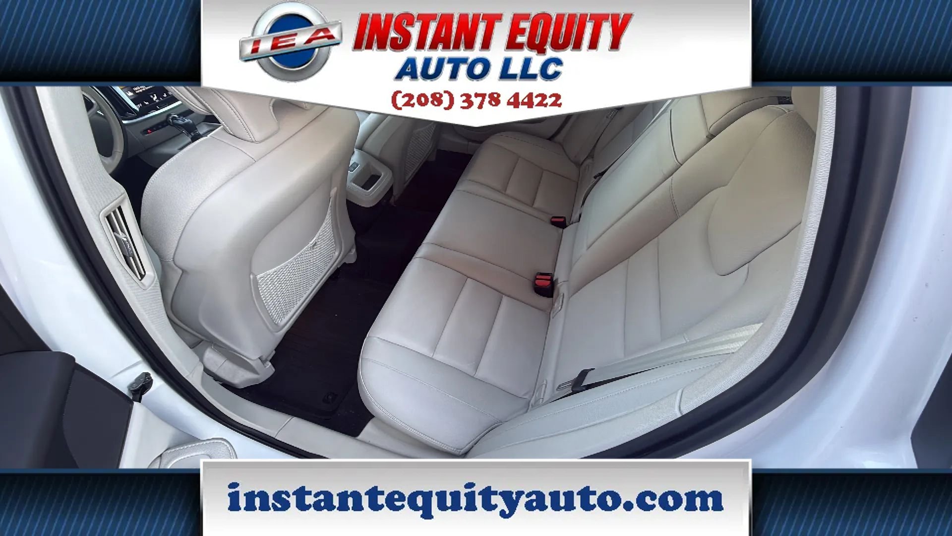 Used 2022 Volvo V60 T5 Cross Country w/ Advanced Package AWD/4WD image 25