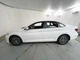 Used 2021 Volkswagen Jetta R-Line image 5