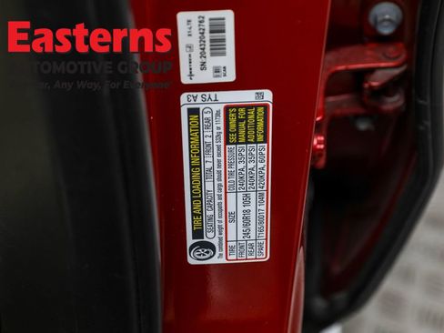 Used 2020 Acura MDX SH-AWD image 36