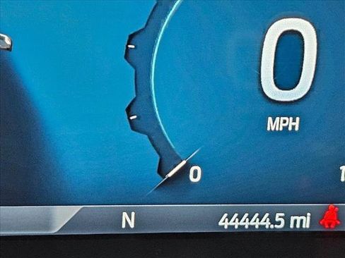Used 2024 Ford F350 Lariat w/ Lariat Ultimate Package AWD/4WD image 12