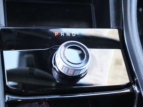 Used 2023 Jeep Grand Cherokee Altitude AWD/4WD image 29