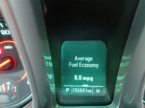 Used 2013 Chevrolet Camaro LT w/ RS Package image 36