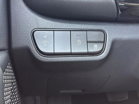 New 2026 Kia Seltos S FWD image 34
