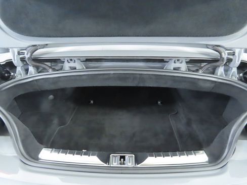 Used 2024 Bentley Continental GT S image 34