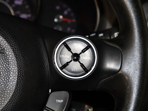 Used 2014 Kia Soul Base image 21