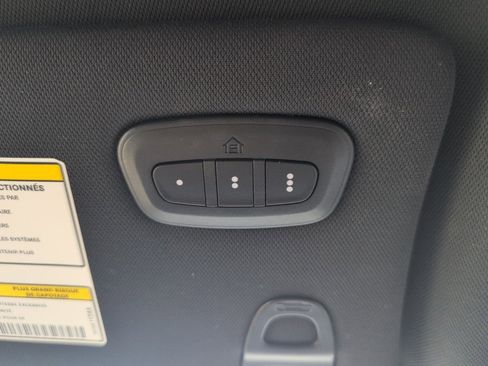 Used 2023 Jeep Compass Latitude w/ Convenience Group image 65