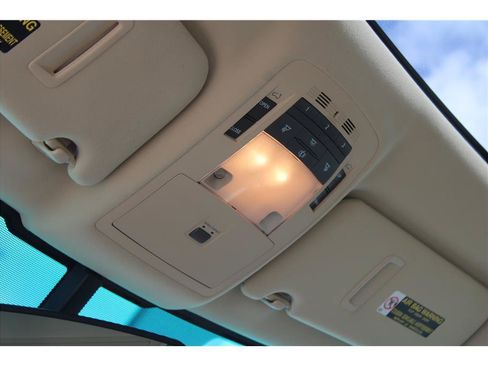 Used 2010 Lexus RX 350 AWD image 31